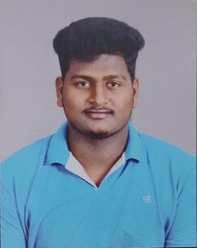 Venkata Sai Restaurant